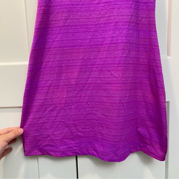 Beyond Yoga Racerback Tank Top - Picture 3 of 9